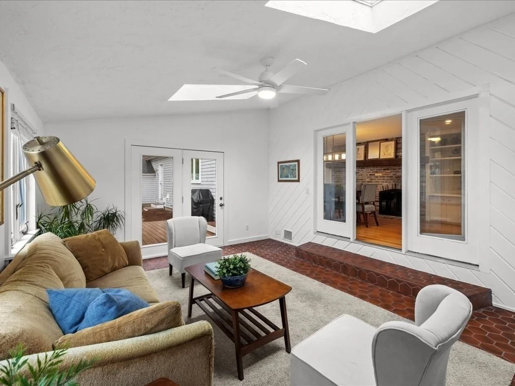 Photo of 14 Forge Way