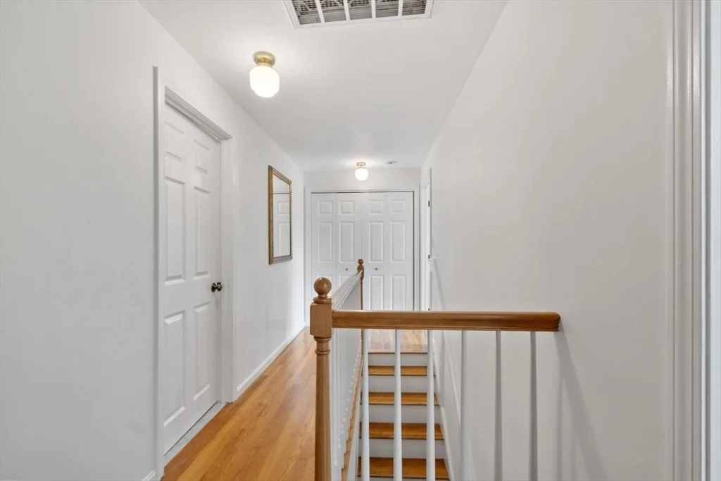 Photo of 55 Fairview Street