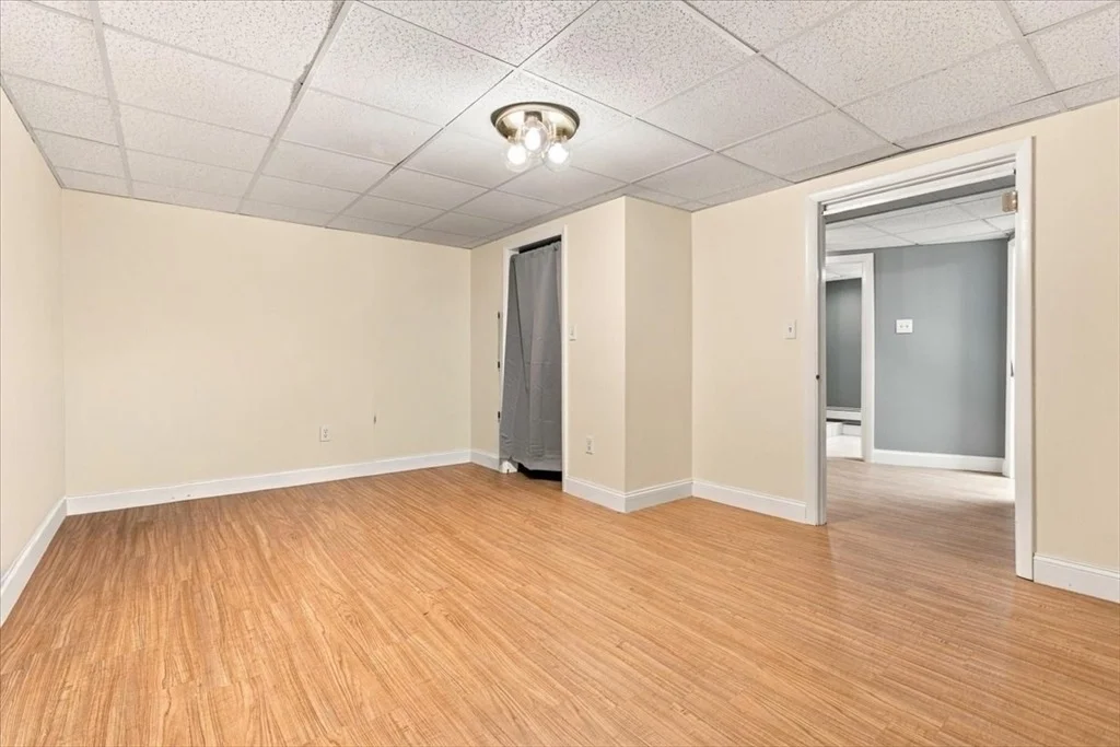 Photo of 113 Pincushion Rd