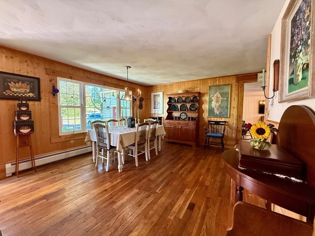 Photo of 390 Log Plain Rd