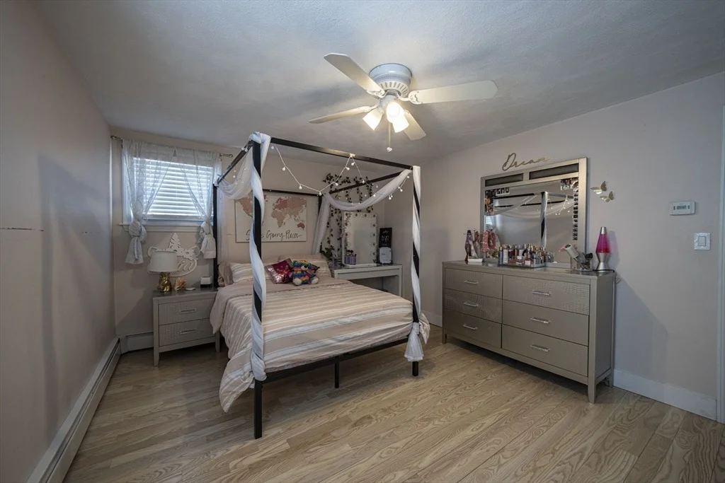 Photo of 31 Johnson Cir