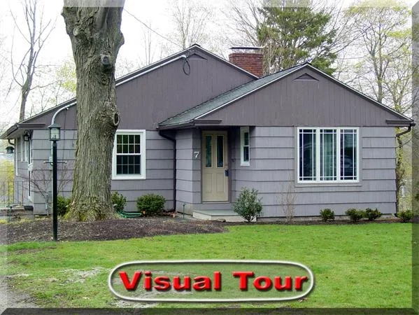Photo of 7 Beech Circle