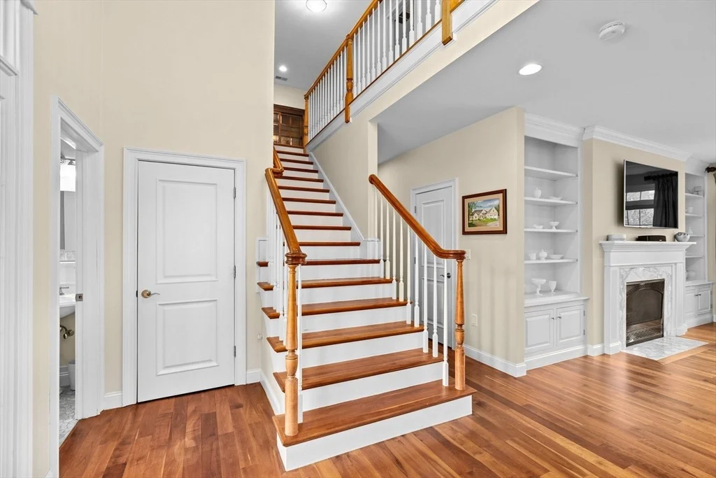 Photo of 10 Cliffs Road