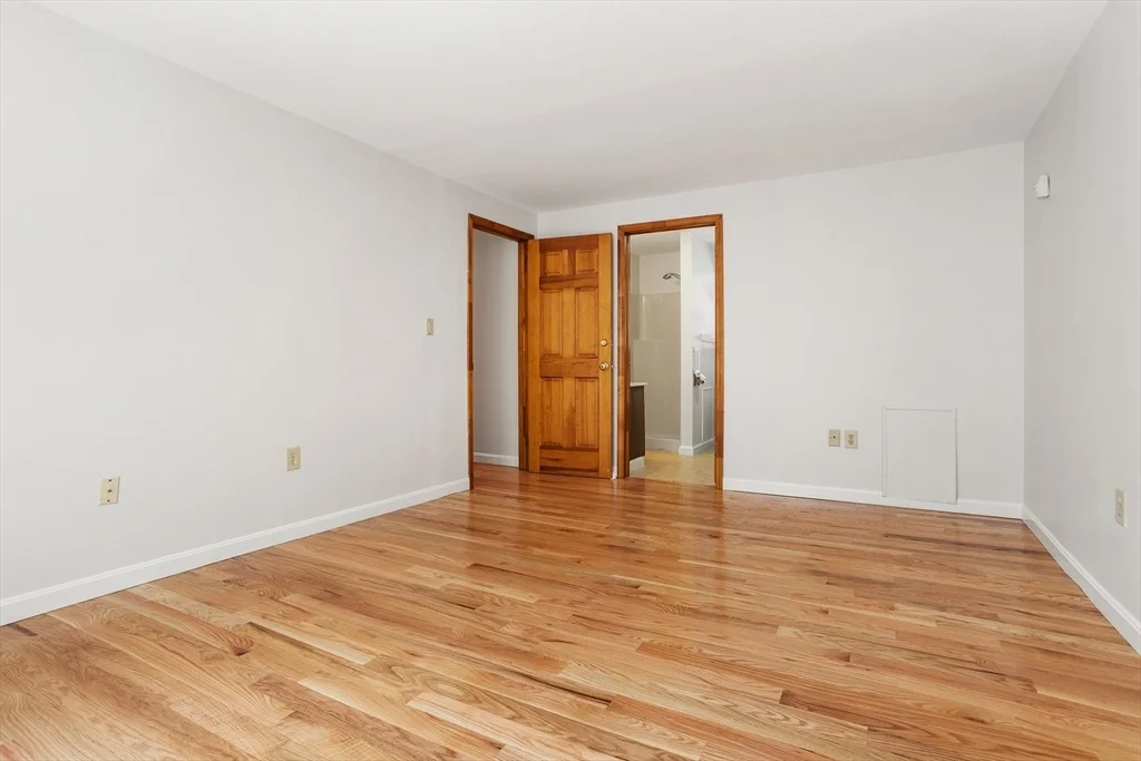 Photo of 27 Park St