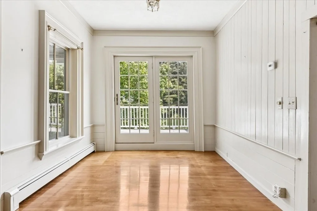 Photo of 16 River Rd