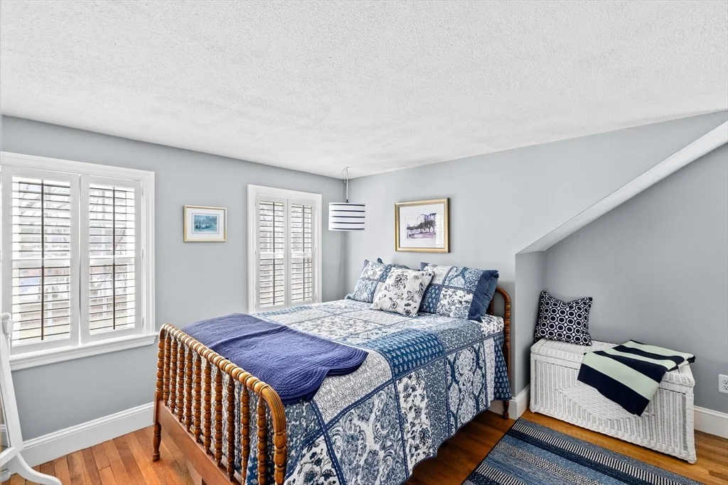 Photo of 49 Cedarwood Road