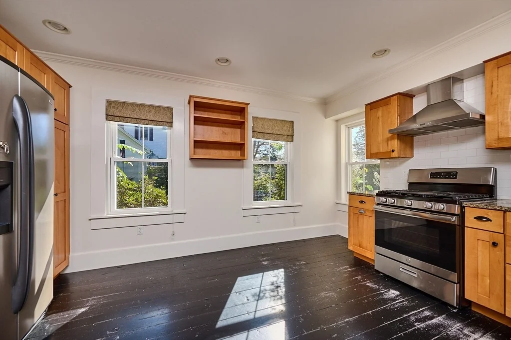 Photo of 14 River Street