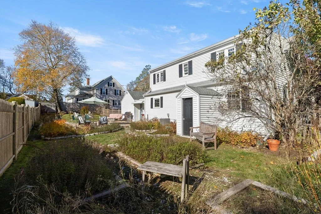 Photo of 18 Conant St