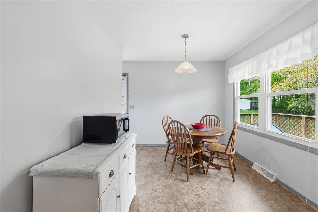 Photo of 3 Vinal Street
