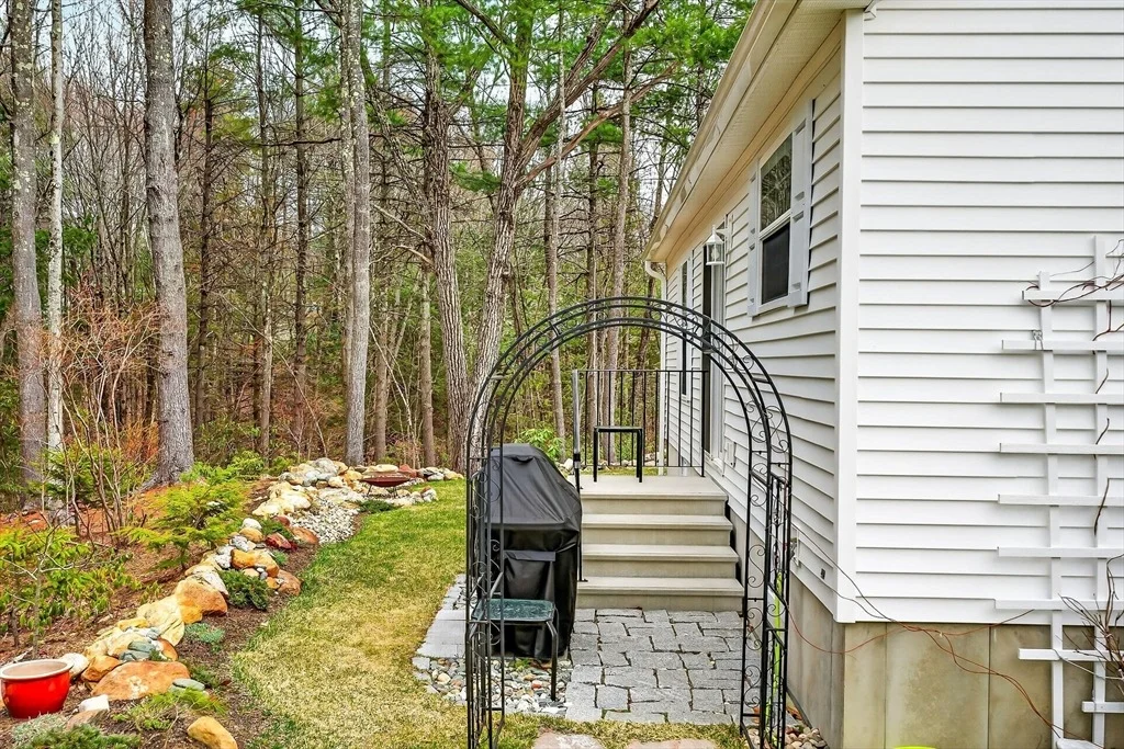 Photo of 117 Topaz Terrace