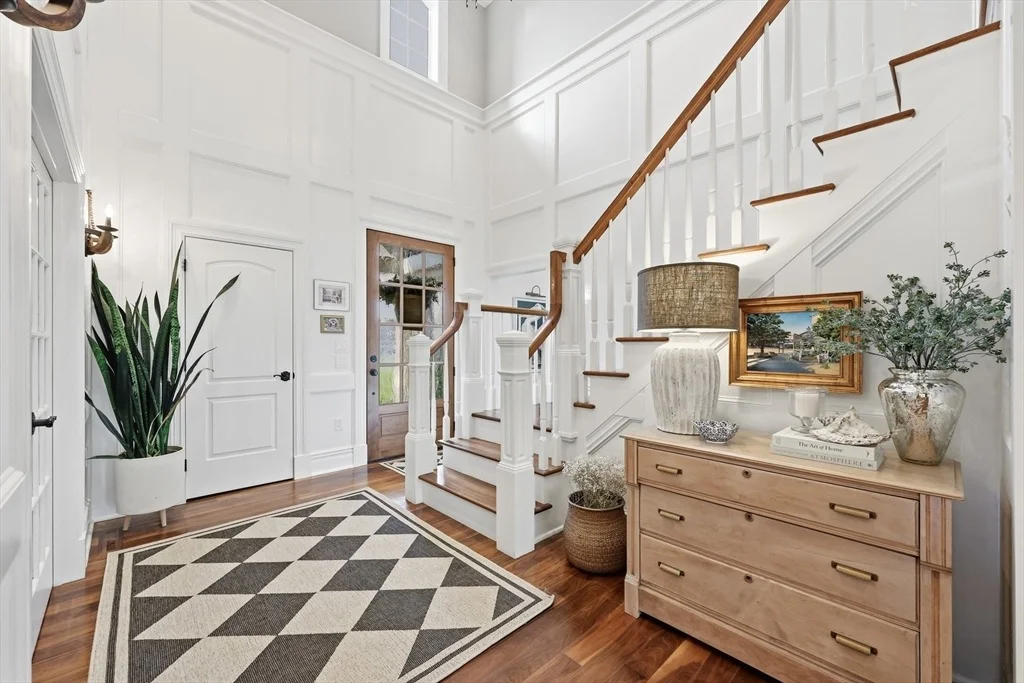 Photo of 81 Springfield Street