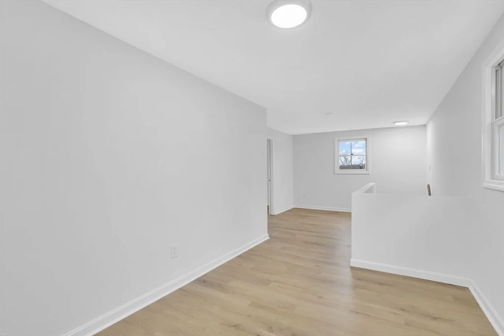 Photo of 25 Fox Hill Rd