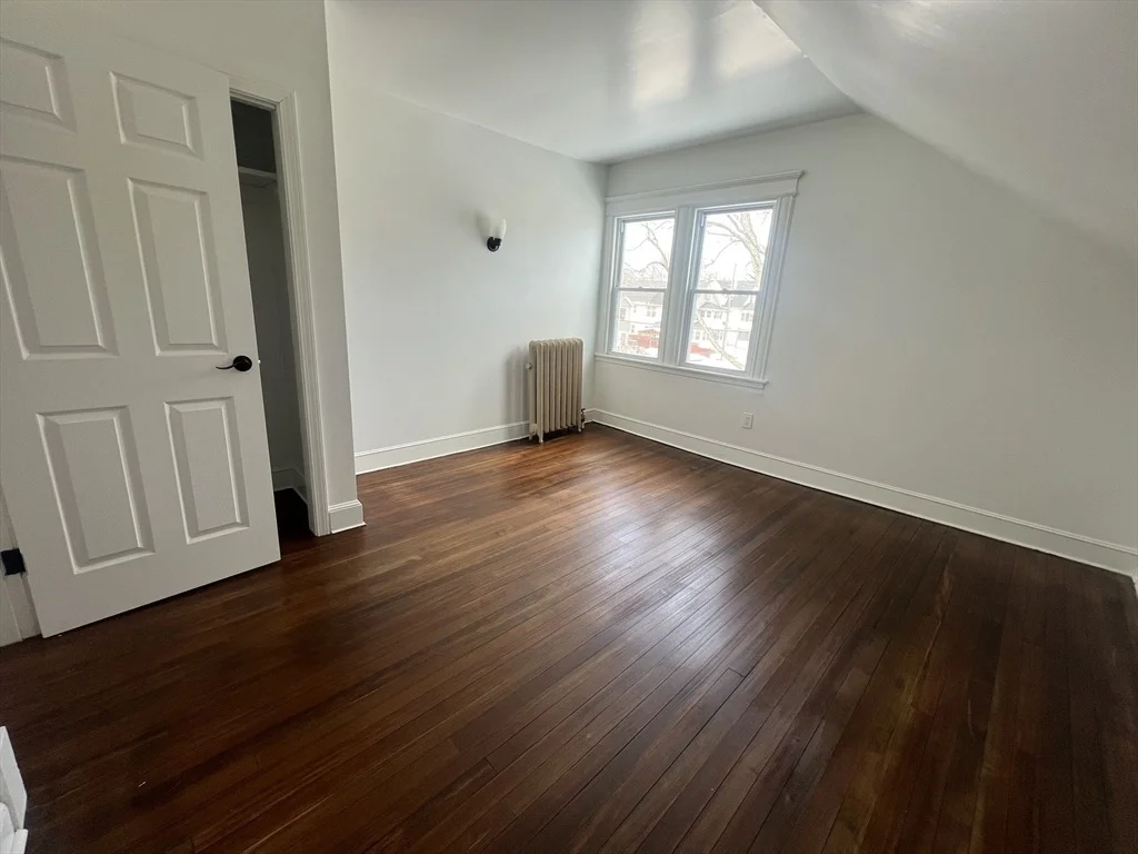 Photo of 89 Bristol St