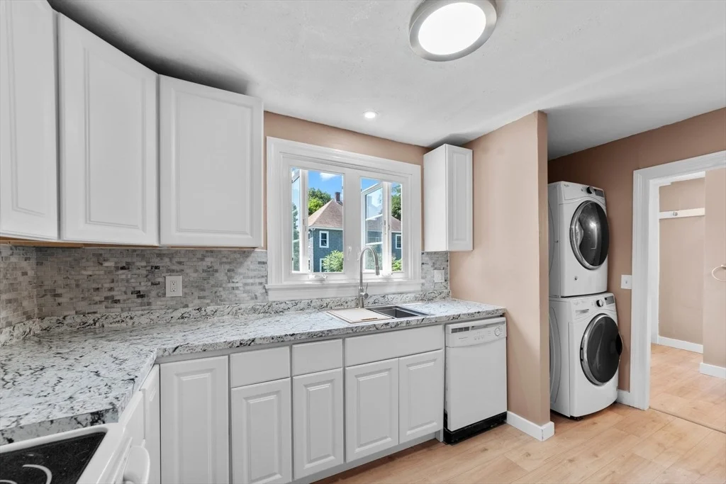 Photo of 9 Dervin Pl