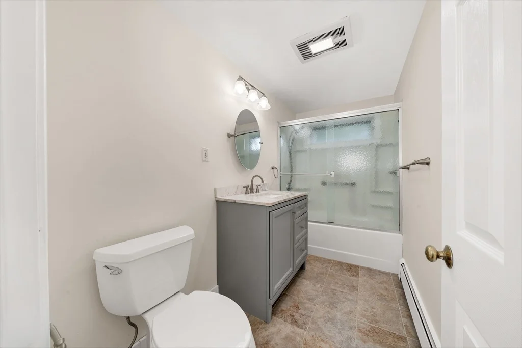 Photo of 17 Dale Cir.