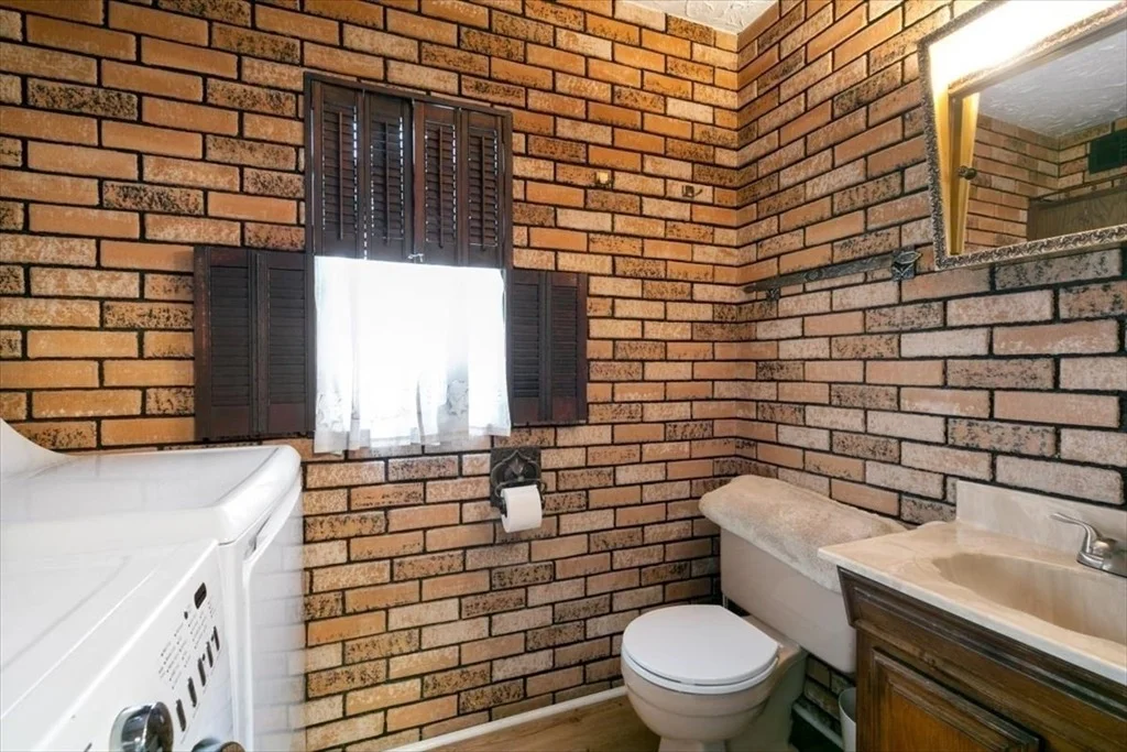 Photo of 59 Ballard St