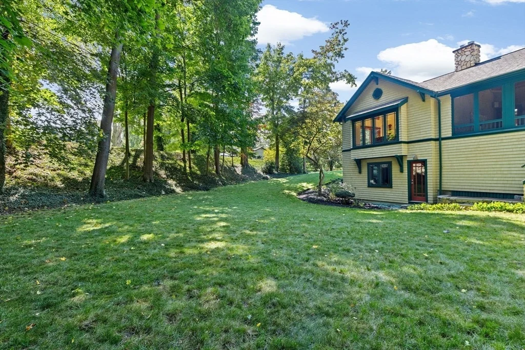 Photo of 40 Jerusalem Rd