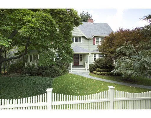 Photo of 110 Middlesex Road