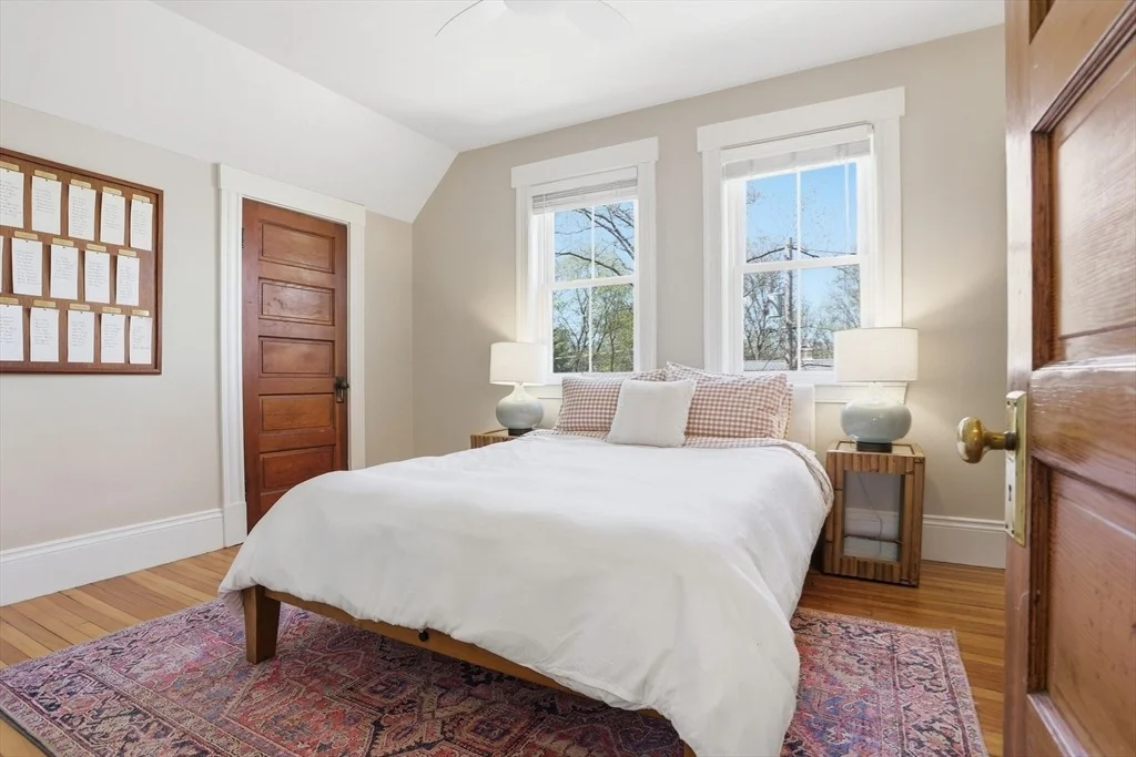 Photo of 69 Potter St