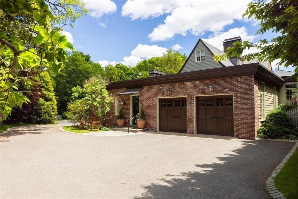 Photo of 63 Goddard Avenue