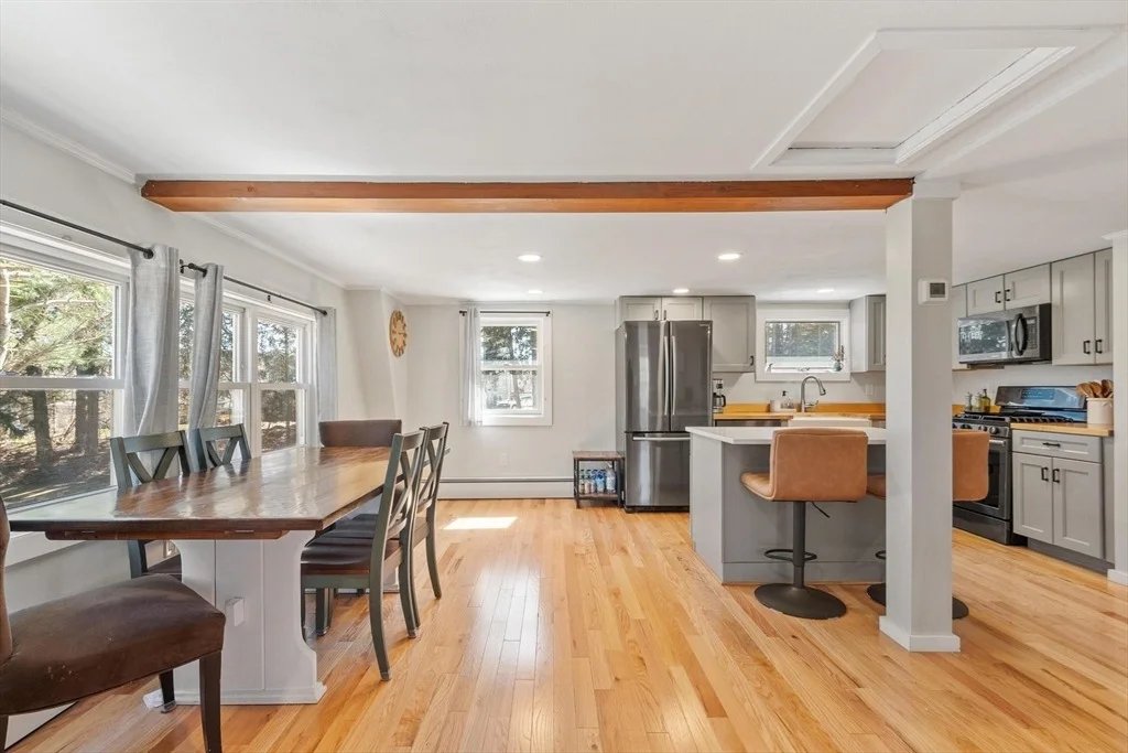 Photo of 84 Hammond St