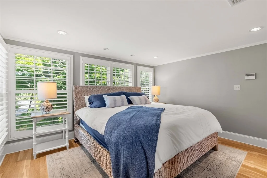 Photo of 7 Fort Beach Way