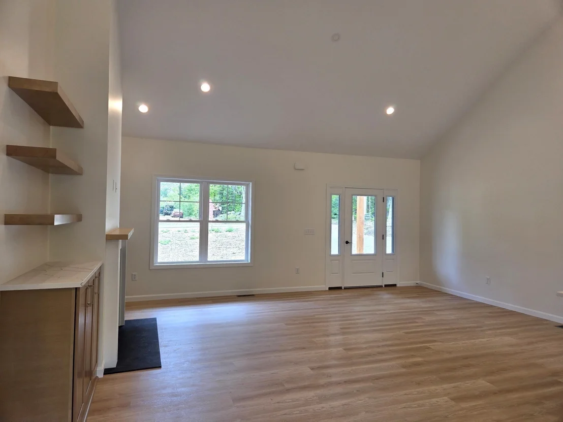 Photo of 190 Petersham Road