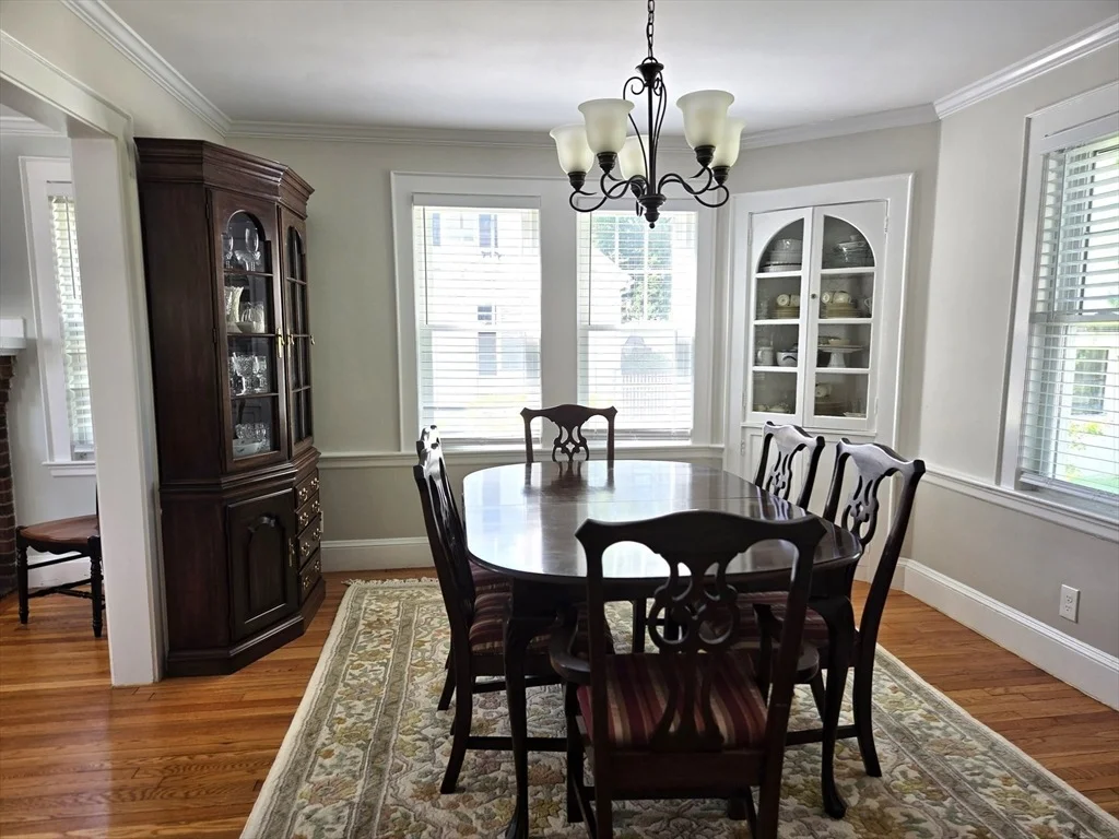 Photo of 25 Waldeck Road