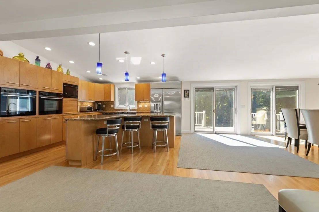 Photo of 16 Leonard Rd