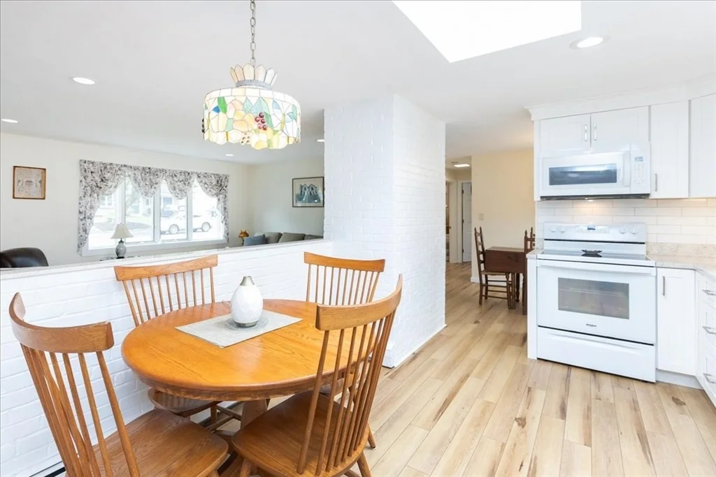 Photo of 15 Trask Road