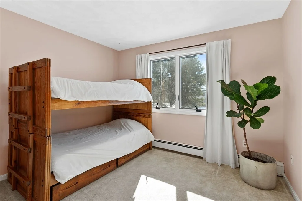 Photo of 23 Arrowhead Trail
