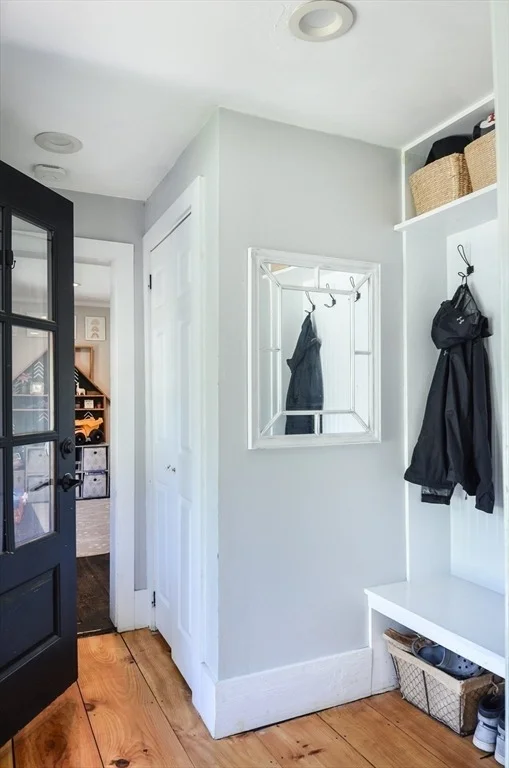 Photo of 22 Harris St