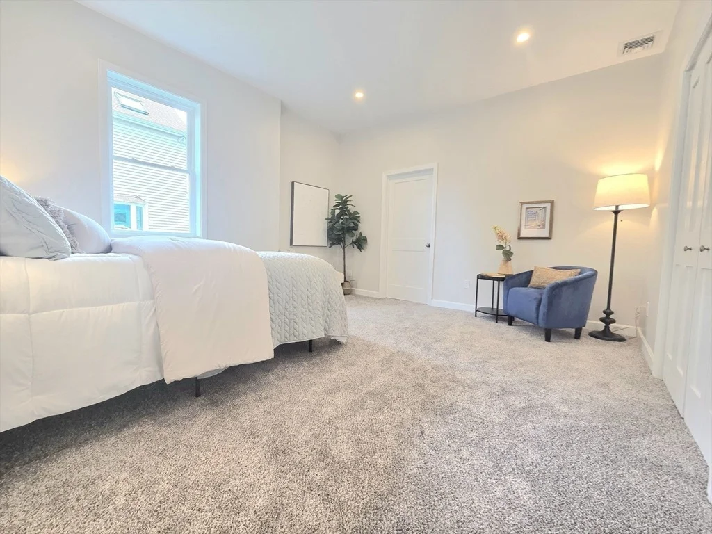 Photo of 47 Myrtle St