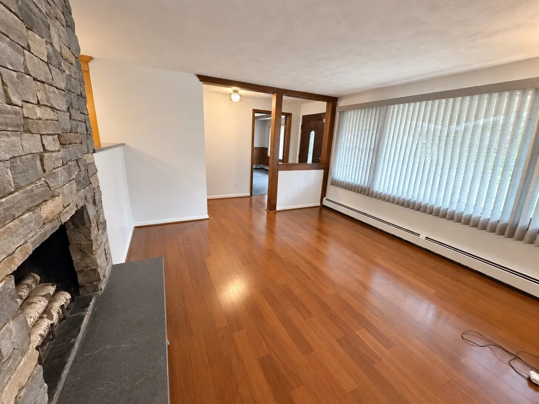 Photo of 24 Wedgemere Rd
