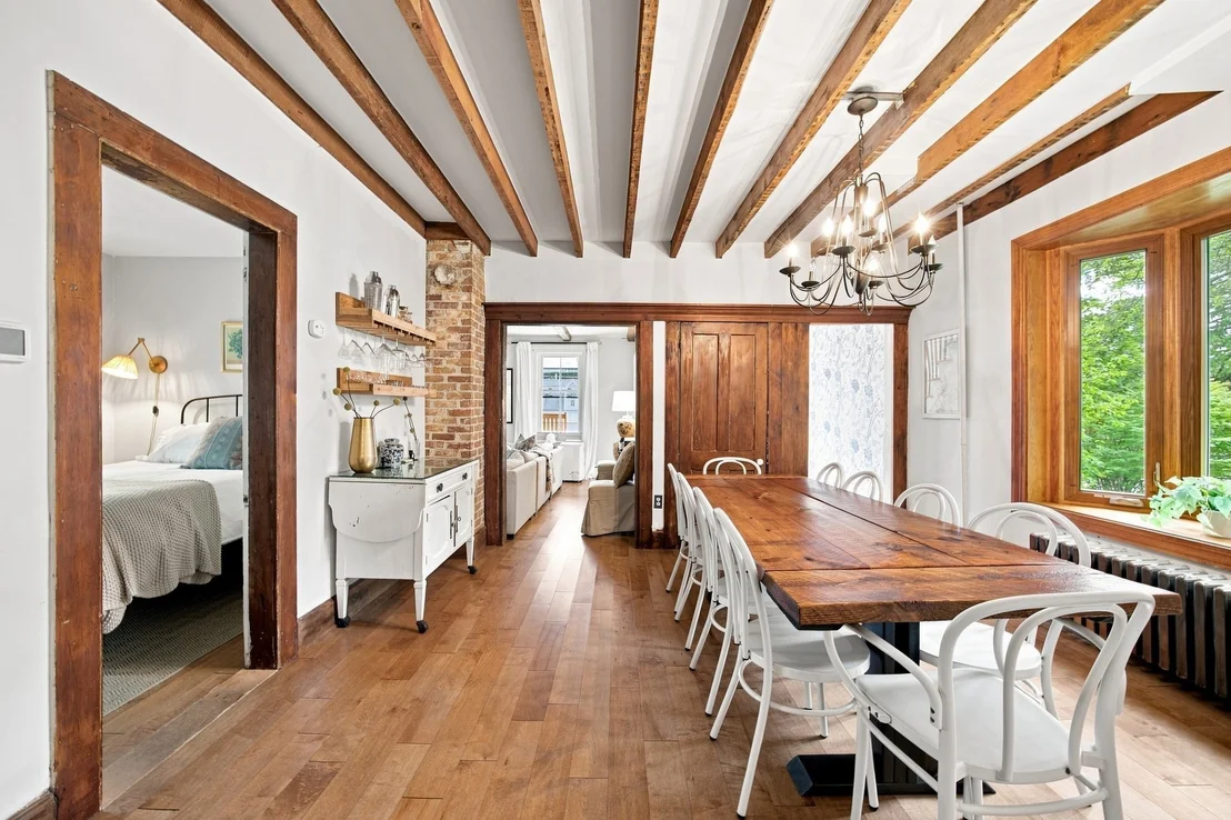 Photo of 21 Saint James Avenue