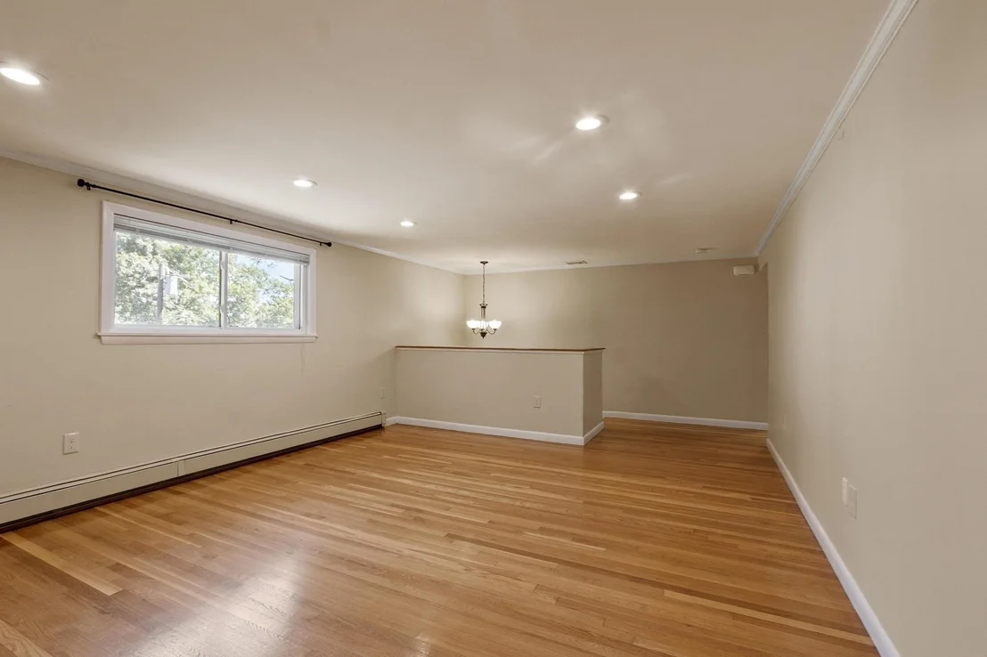 Photo of 15 Oak Road