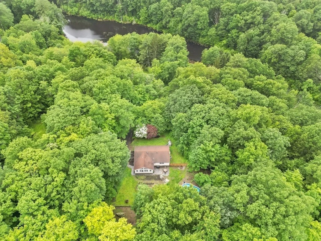 Photo of 63 Barton Ave