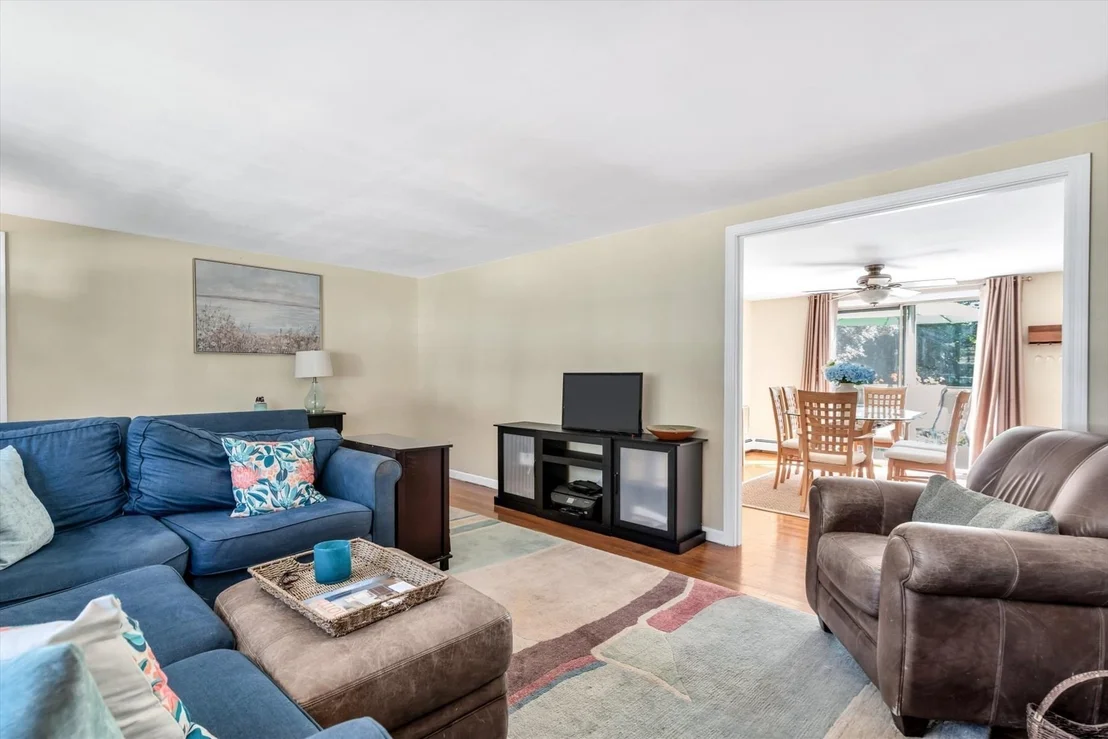 Photo of 40 Captain Stanley Rd