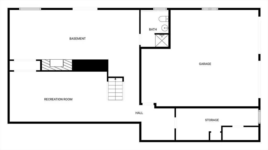 Photo of 13 Sunset Ave