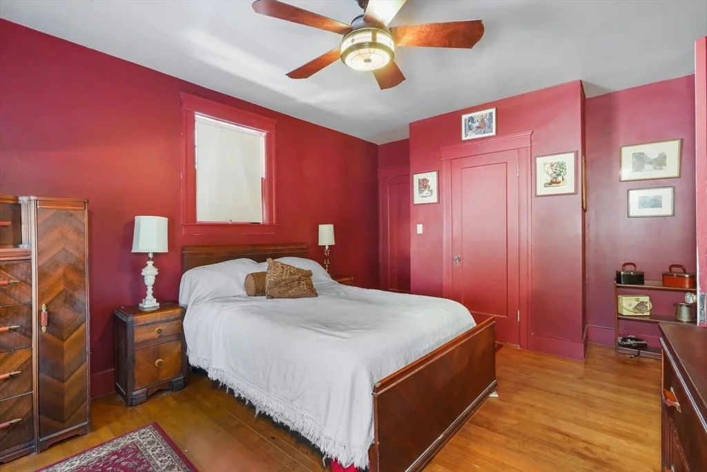 Photo of 34 Randolph Road