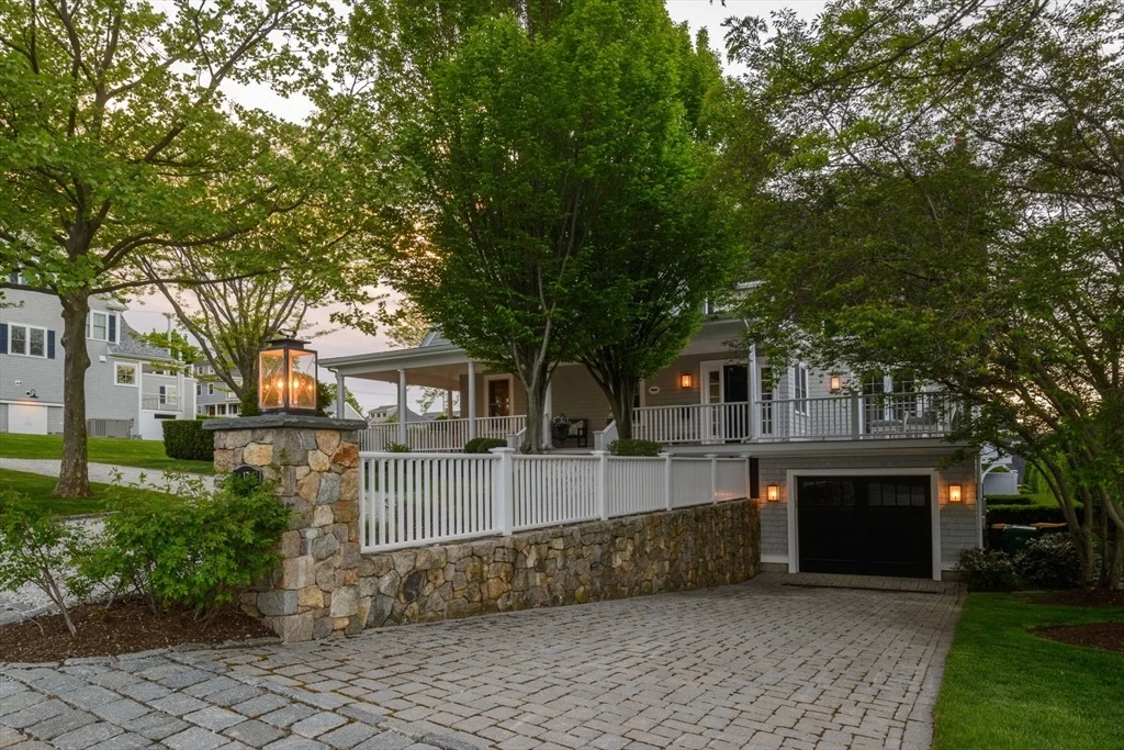 Photo of 17 Paige Street