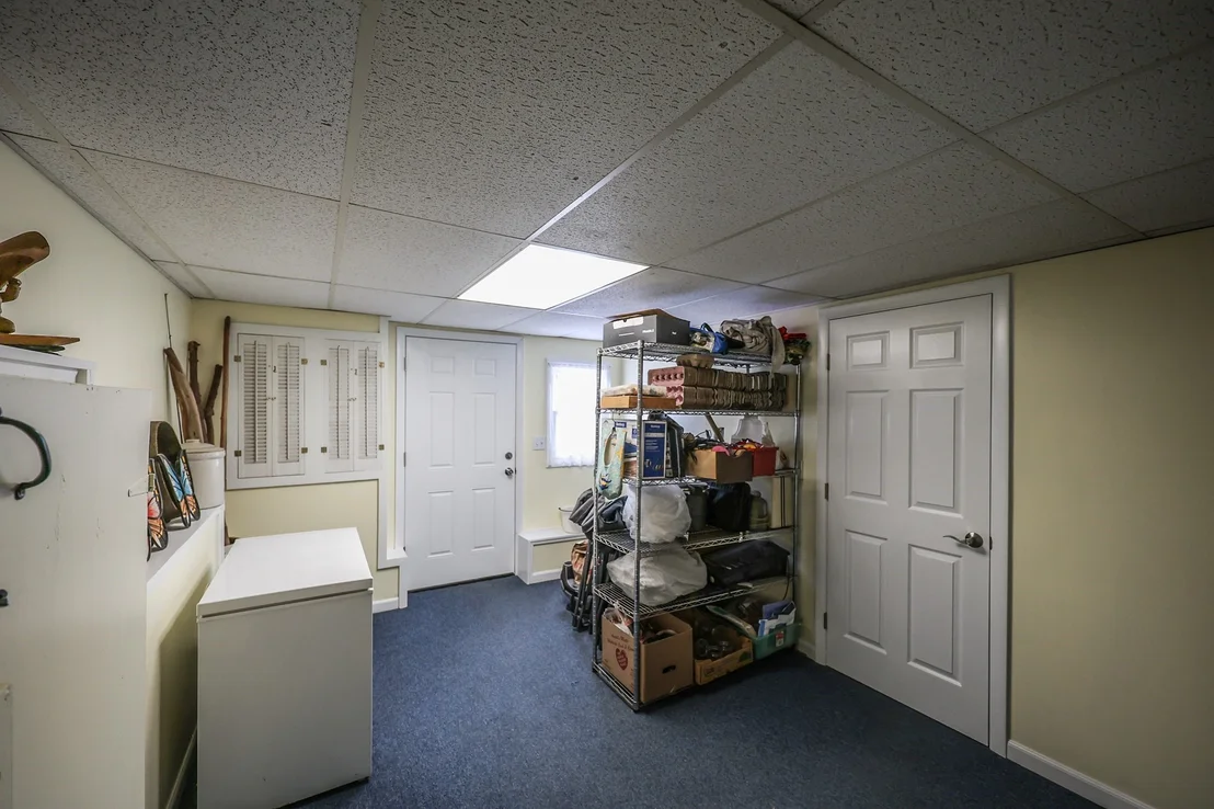 Photo of 162 Jackson