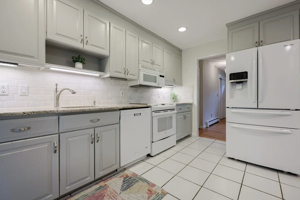 Photo of 6 Westfield Dr.