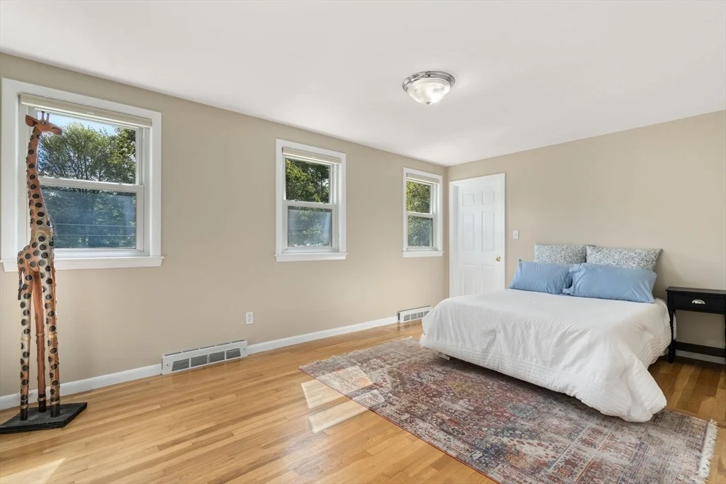 Photo of 145 Gorwin Dr