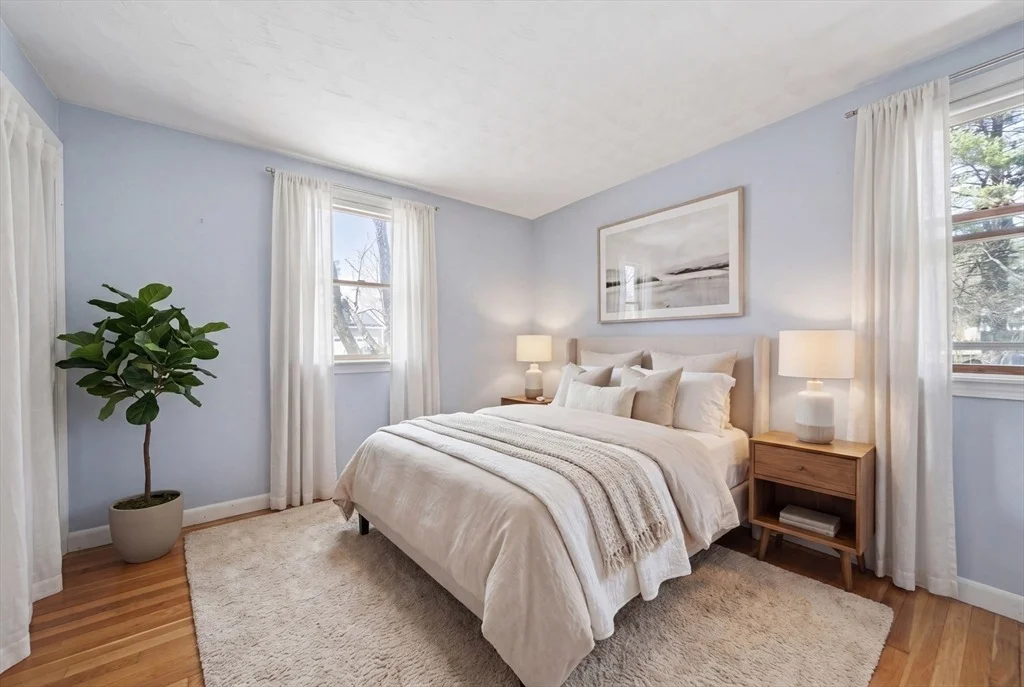Photo of 19 Peter Rd