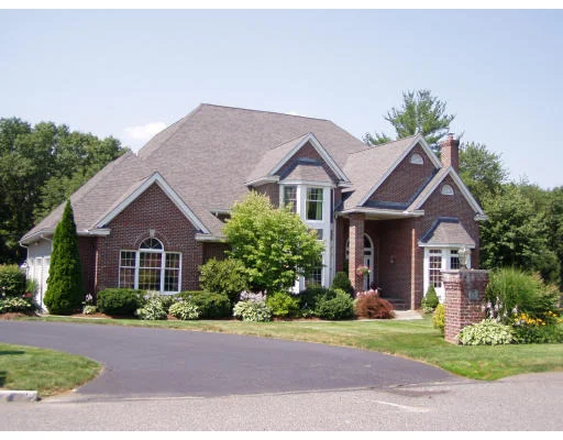 Photo of 5 Chieftain Lane