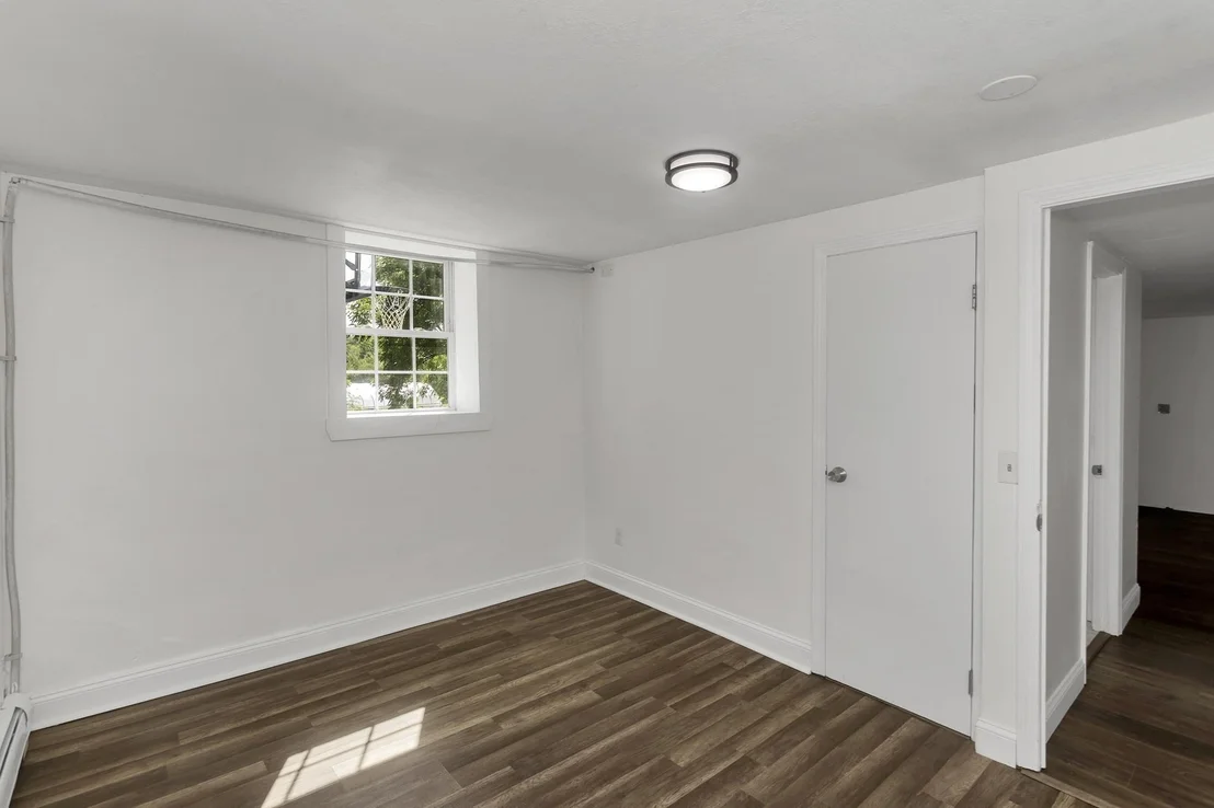 Photo of 17 Congamond Rd
