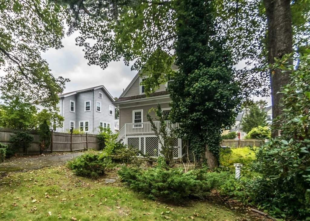 Photo of 37 Summit Street
