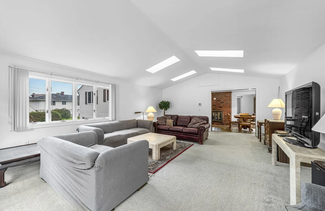 Photo of 5 Nora St