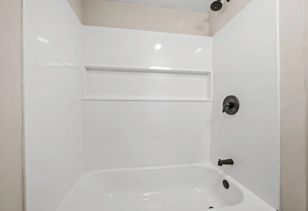 Photo of 47 Chestnut Road